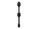 Atdec AWMS-2-BT75-H-B Image 1 from Back Atdec AWMS-2-BT75-H-B Image 1 from Back