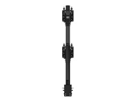Atdec AWMS-2-BT75-H-B Main Image from Back Atdec AWMS-2-BT75-H-B Main Image from Back