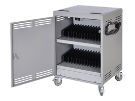 Spectrum Industries 55473-CAH Main Image from Right-angle