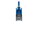 StarTech.com 6ASTP34BLS1FT10PK Image 5 from Close-up StarTech.com 6ASTP34BLS1FT10PK Image 5 from Close-up