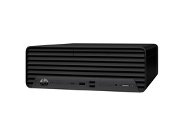 HP Inc. A70PKUT#ABA                    Main Image from Right-angle