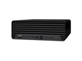 HP Pro SFF 400 G9 vPro Core i7-14700 1.5GHz 16GB 512GB SSD UHD770 GbE W11P, A70PKUT#ABA                   , 41806179, Desktops