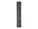 Panduit PR2VFD10 Image 1 from Left-angle