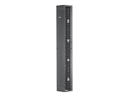 Panduit PR2VFD10 Main Image from Left-angle