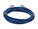AddOn ADD-4FSLCAT6A-BE Image 3 from Back AddOn ADD-4FSLCAT6A-BE Image 3 from Back