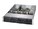 Supermicro SYS-6029P-WTR Image 1 from Right-angle