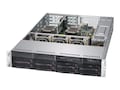 Supermicro WIO SYS X11DDW-L Cse-825TQC-R802WB , SYS-6029P-WTR, 34649182, Servers Supermicro WIO SYS X11DDW-L Cse-825TQC-R802WB , SYS-6029P-WTR, 34649182, Servers