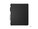 Lenovo 12YU000LUS                     Image 5 from Left side
