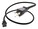 UNC Group PWCD-515PC13-15A-01F-BLU Image 1 from Front