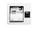 HP Inc. J8H61A#BGJ Image 6 from Top