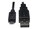 Tripp Lite UR050-003 Image 1 from Front