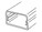 Legrand AV V2000BC                        Image 1 from 