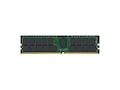 Kingston Cisco Compatible 64GB PC4-25600 288-pin DDR4 SDRAM RDIMM, KCS-UC432/64G, 41290609, Memory Kingston Cisco Compatible 64GB PC4-25600 288-pin DDR4 SDRAM RDIMM, KCS-UC432/64G, 41290609, Memory