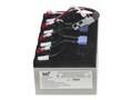 BTI RBC25 Replacement UPS Battery for APC, RBC25-SLA25-BTI, 35543321, Batteries - UPS