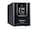 CyberPower PR3000LCDSL Image 3 from Left-angle CyberPower PR3000LCDSL Image 3 from Left-angle