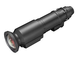 Panasonic ET-C1U100                      Main Image from Right-angle