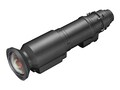 Panasonic 0.308 0.3301 ZOOM LENS FOR RE, ET-C1U100                     , 41995769, Glare Filters & Privacy Screens