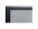 L-Com LVFD-37 Image 1 from 