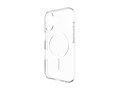 Zagg ZAGG CRYSTAL PALACE LITE SNAP, 702315034                     , 41834003, Carrying Cases - Phones/PDAs