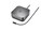 HP Inc. 9X472UT#ABA                    Image 2 from Right-angle