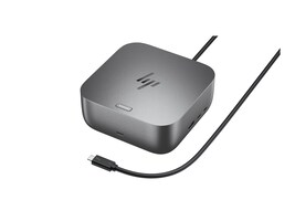 HP Inc. 9X472UT#ABA                    Main Image from Right-angle