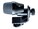 Sennheiser 500200 Image 2 from Front