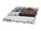 Supermicro AS-1040C-8 Image 1 from Right-angle