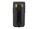 Honeywell CT40P-L0N-28R11DF Image 6 from Back