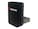 Imprivata HDW-IMP-NV75-FIDO Image 1 from Right-angle Imprivata HDW-IMP-NV75-FIDO Image 1 from Right-angle