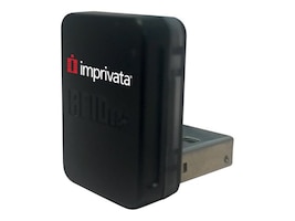 Imprivata HDW-IMP-NV75-FIDO Main Image from Right-angle Imprivata HDW-IMP-NV75-FIDO Main Image from Right-angle