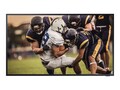 Samsung 75 BHT Terrace Edition 4K Ultra HD LED-LCD Outdoor TV , BH75T, 41049904, Televisions - Commercial