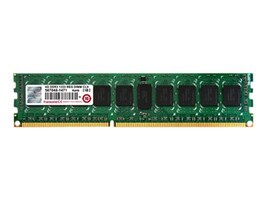 Transcend Information TS512MKR72V6N Main Image from Front