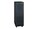 Tripp Lite SU80KTV Image 1 from Left-angle