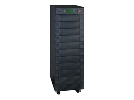 Tripp Lite SU80KTV Main Image from Left-angle