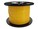 AddOn ADD-LC-LC-130M9SMF Image 4 from Back
