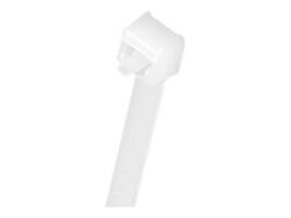 Panduit PRT4S-M6 Main Image from Right-angle