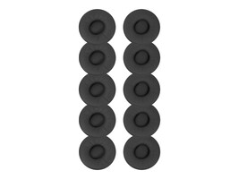 Jabra 14101-59 Main Image from Front