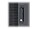 Panduit SDLOCK-017                     Image 1 from Front