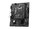 MSI Computer PROH510MB                      Image 2 from Right-angle