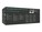 Logitech 920-010550 Image 14 from Back