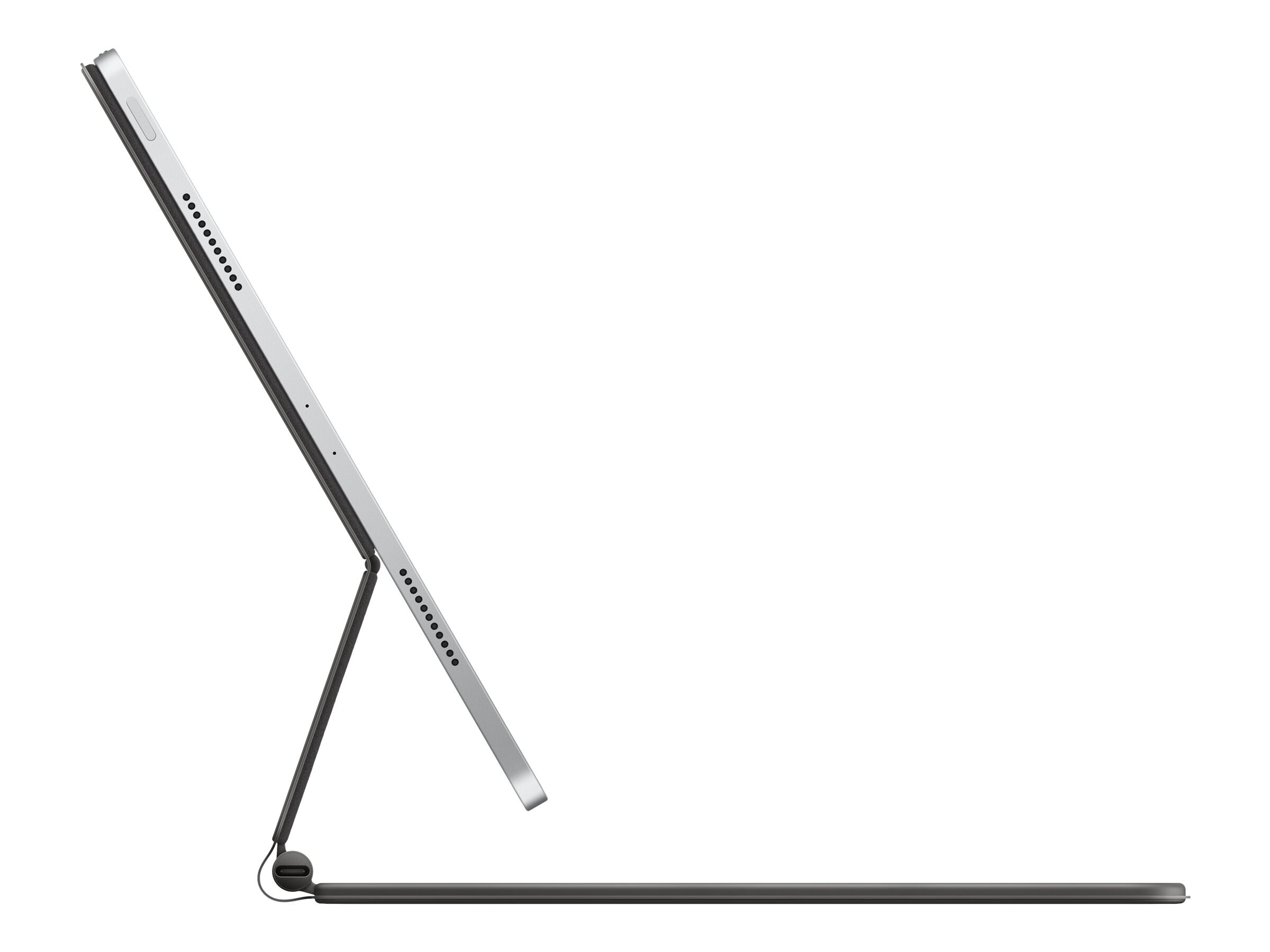 Apple Magic Keyboard for iPad Pro 12.9