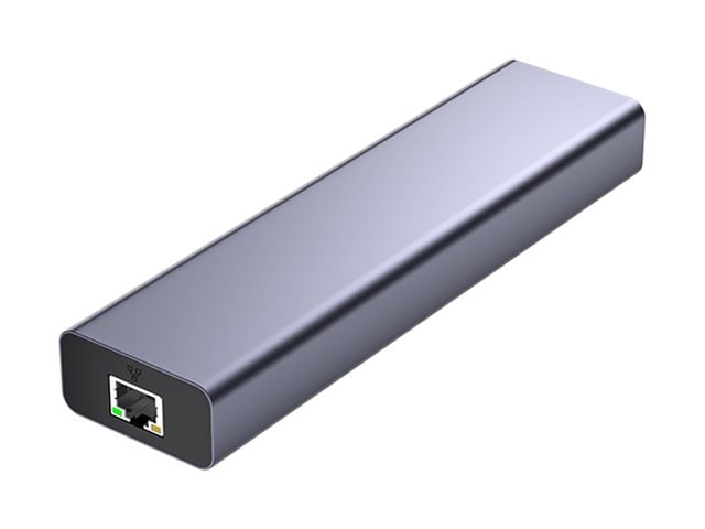 4XEM USB Hub - Thumbnail 4