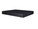 Hanwha Group ARN-1610S-6TB                  Image 1 from Right-angle