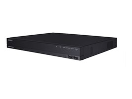 Hanwha Group ARN-1610S-6TB                  Main Image from Right-angle
