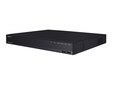 Hanwha WISENET A SERIES16CH POE NVR,, ARN-1610S-6TB                 , 42004921, DVD Drives - Internal