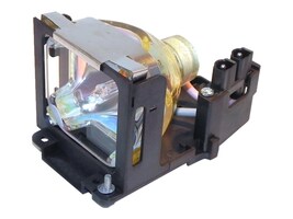 Ereplacements VLT-XL2LP-OEM Main Image from Right-angle