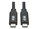 Tripp Lite U040-C1M-C-5A Image 1 from Front
