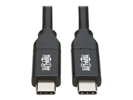 Tripp Lite U040-C1M-C-5A Main Image from Front