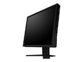 Eizo Nanao 19 FlexScan S1934 LED IPS Monitor, Black, S1934H-BK, 33586052, Monitors