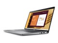 Dell Latitude 5450 Core Ultra 5 125U 2x8GB 256GB PCIe 6E BT WC 14 FHD W11P, 3H85P, 41789299, Notebooks